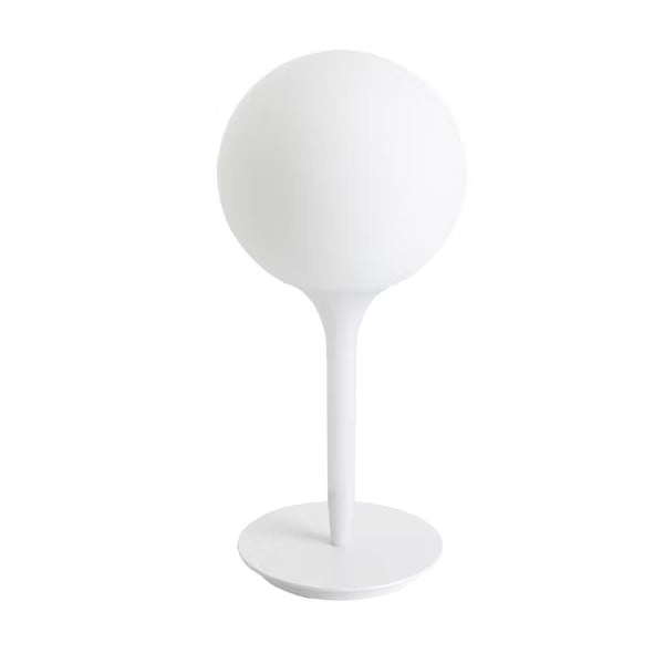 CASTORE Table lamp