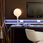 CASTORE Stolna lampa