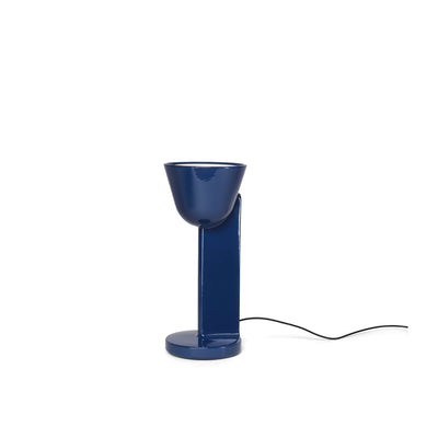 CERAMIQUE Up Table lamp