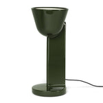 CERAMIQUE by Flos - Upotpuni prostor