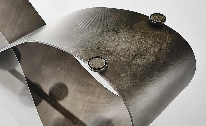 LEPTIR Blagovaonski stol