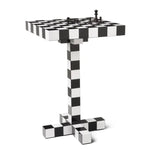 CHESS Šahovski stolić