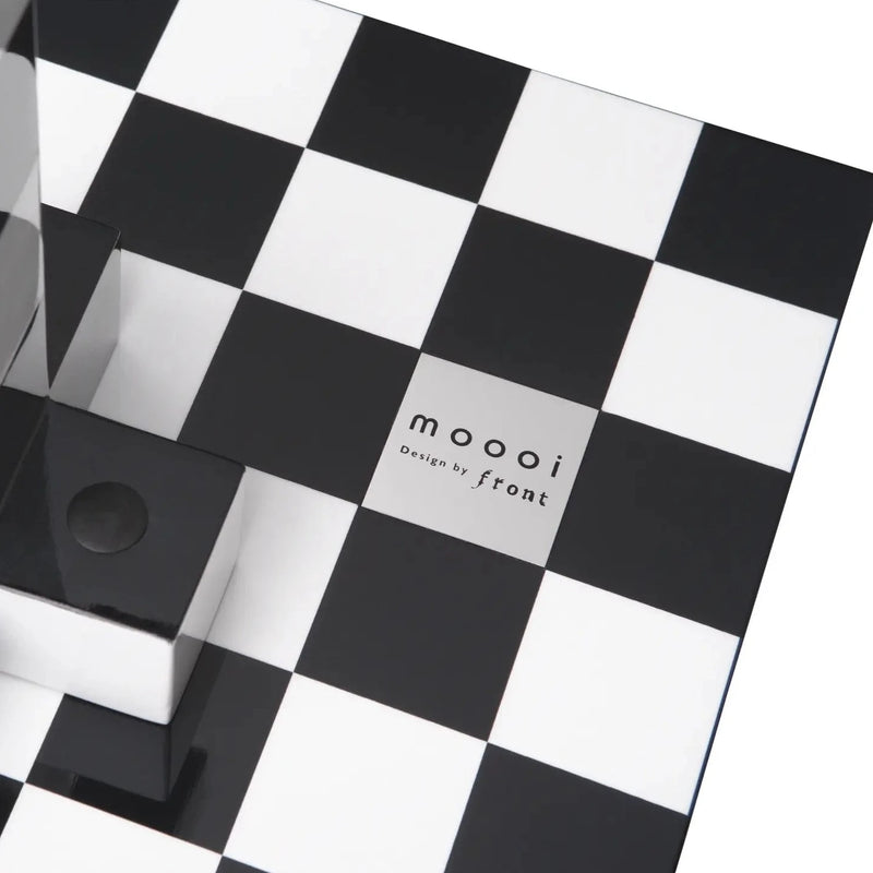 CHESS Šahovski stolić