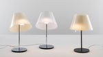 CHOOSE Stolne lampe