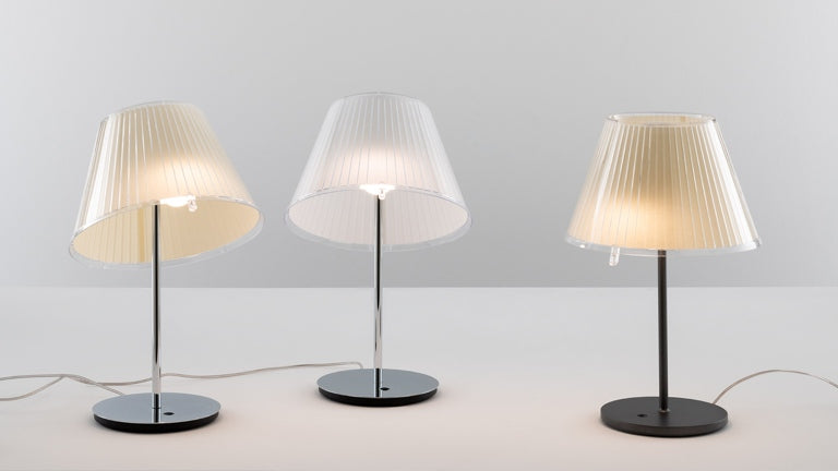 CHOOSE Stolne lampe