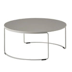 CIRCUIT Stolić za kavu, 70x30 cm