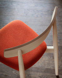 CLARETTA Chair