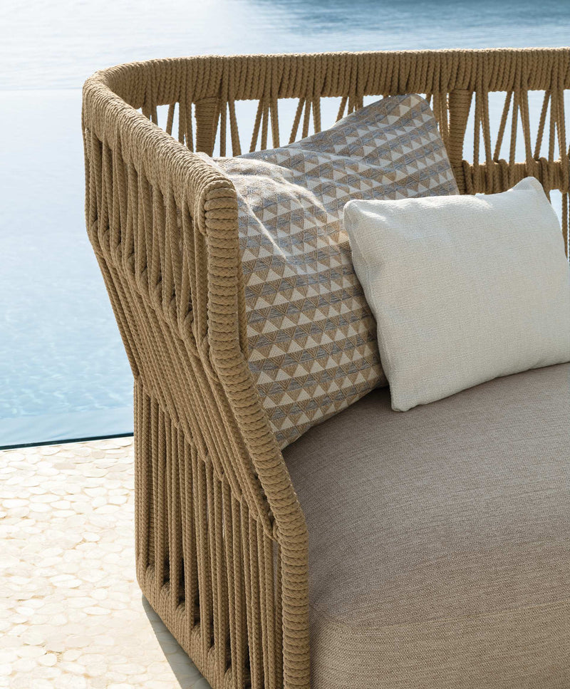 CLIFF Modularna sofa