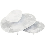 CLOUD Low tables