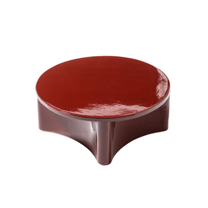 GUNA Side table