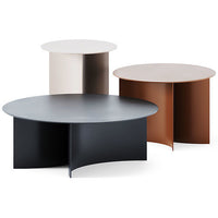 PIERRE Coffee table