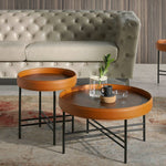 ARENA by Calligaris - Upotpuni Prostor