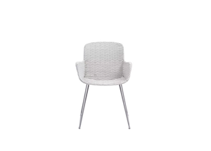 COLETTE 25 Outdoor chair