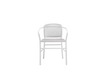 COLETTE 26 Vanjska stolica
