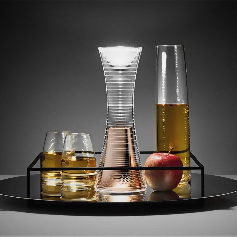 COME TOGETHER Table lamp