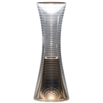 COME TOGETHER by Artemide - Upotpuni prostor