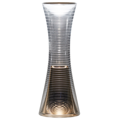 COME TOGETHER Table lamp