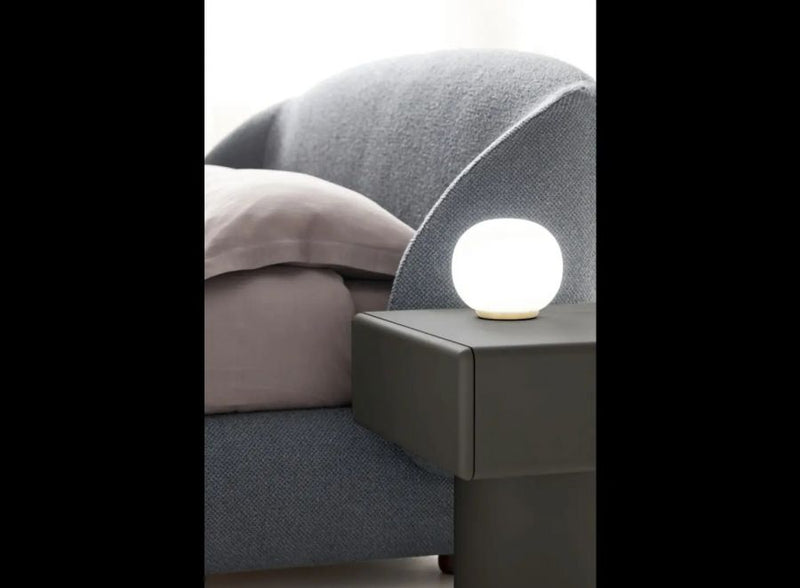 POP Noćni ormarić s ladicom