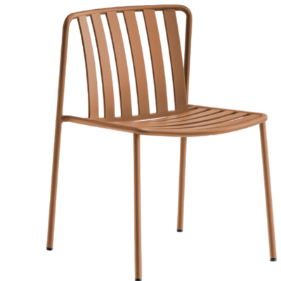 CONEY Outdoor chair