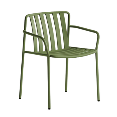 CONEY Outdoor armchair