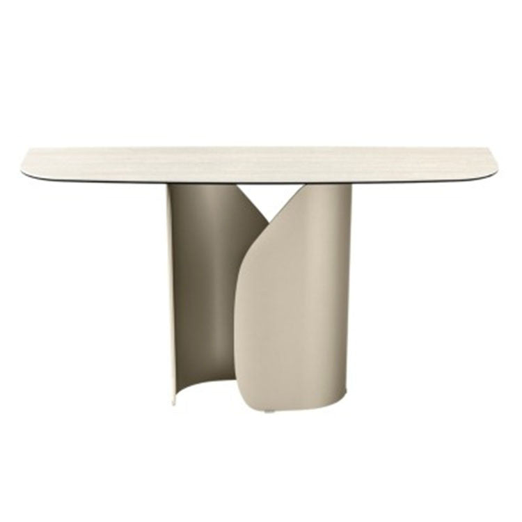 TWINS Console table