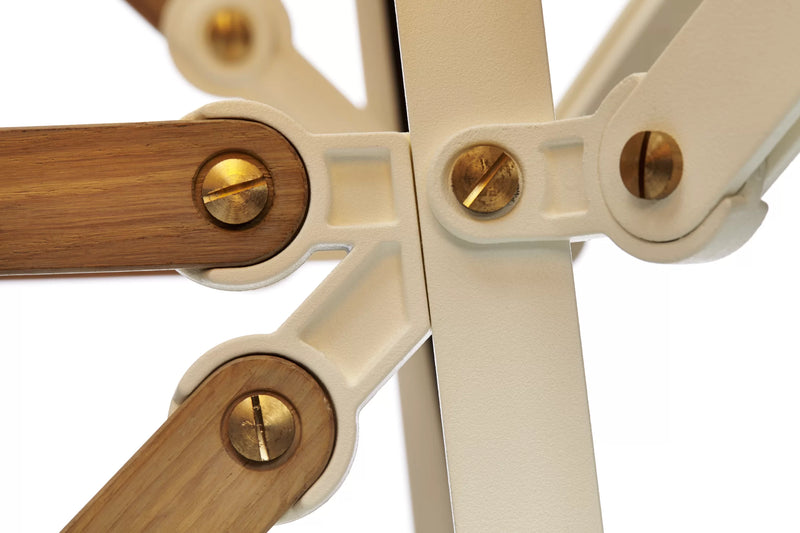 CONSTRUCTION LAMP FLOOR Podna lampa [Srednja]