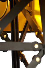 CONSTRUCTION LAMP FLOOR Podna lampa [Srednja]