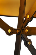 CONSTRUCTION LAMP FLOOR Podna lampa [Srednja]