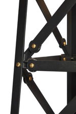 CONSTRUCTION LAMP FLOOR Podna lampa [Srednja]