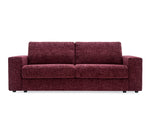 CONVERT XL by Calligaris - Upotpuni Prostor