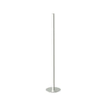 COORDINATES Floor Lamp