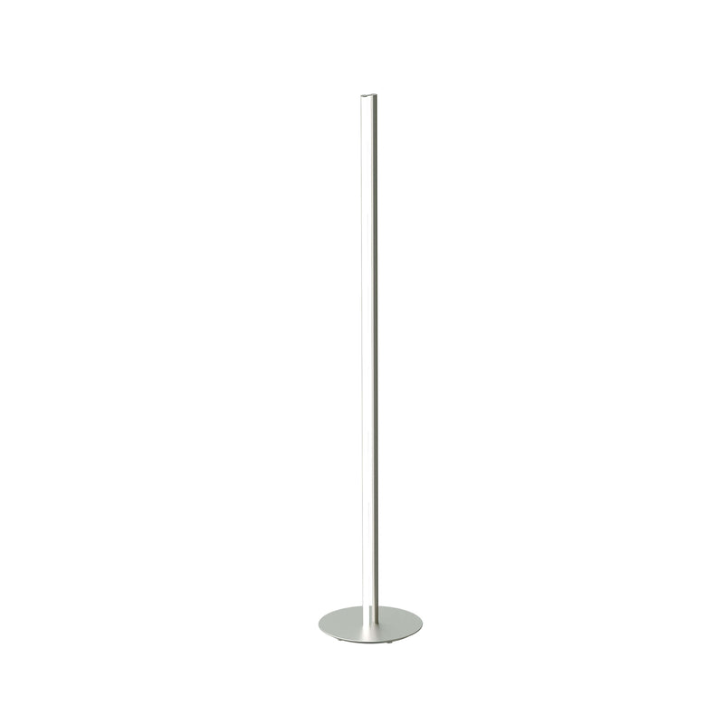 COORDINATES Floor Lamp