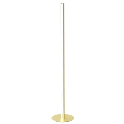 KOORDINATES podna lampa