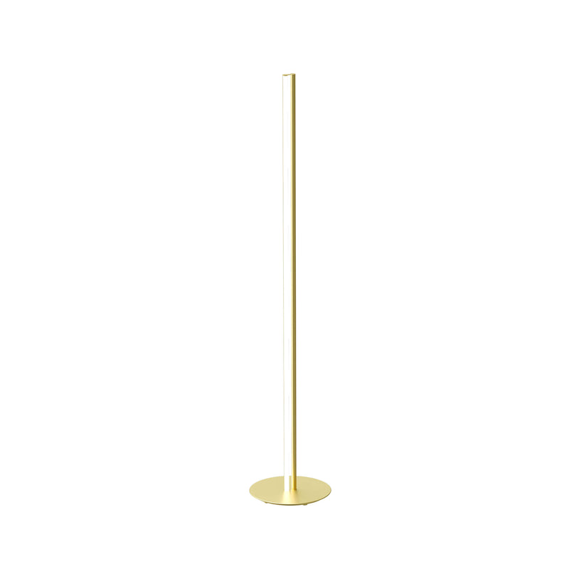 COORDIANATES Floor Lamp