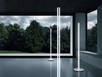 COORDIANATES Floor Lamp