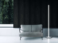 COORDIANATES Floor Lamp