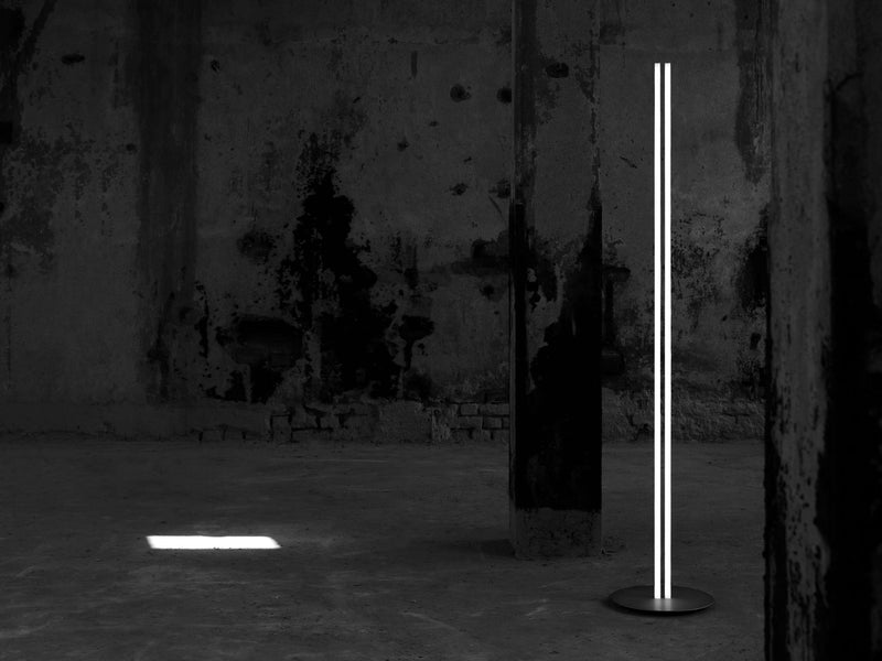 COORDINATES Floor Lamp