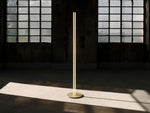 COORDINATES Floor Lamp