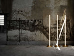 COORDINATES Floor Lamp
