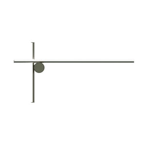 COORDINATES WALL 2 wall lamp