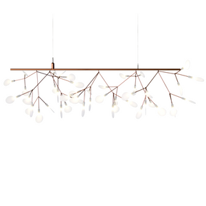 HERACLEUM III Endless
