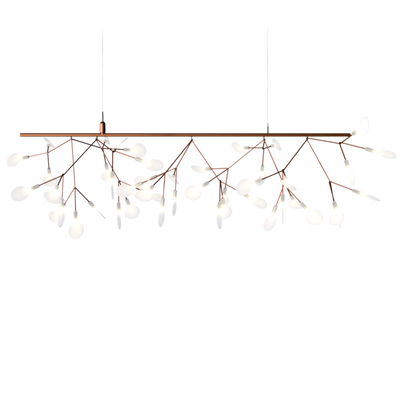 HERACLEUM III Endless