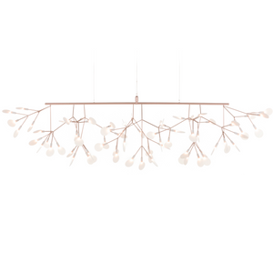 HERACLEUM III Linear