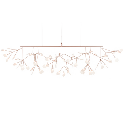 HERACLEUM III Linear