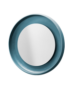 COQUE Keramičko zidno ogledalo