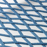 GUNA 01/02 Tradicionalni indijski krevet