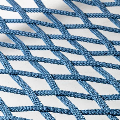 GUNA 01/02 Tradicionalni indijski krevet