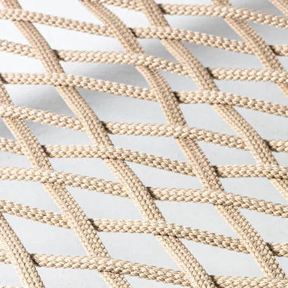 GUNA 01/02 Tradicionalni indijski krevet