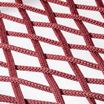 GUNA 01/02 Tradicionalni indijski krevet