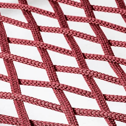 GUNA 01/02 Tradicionalni indijski krevet